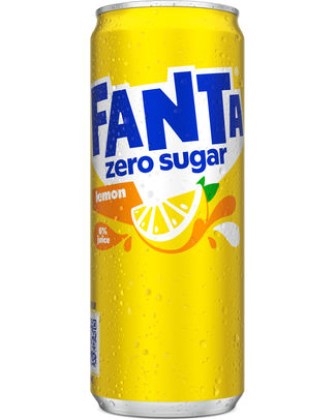 fanta citron zero m.jpg